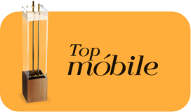 Reconhecimentos Reconhecimentos