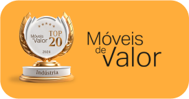 Reconhecimentos Reconhecimentos