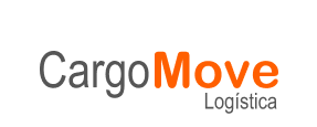 Transportadora oficial do Grupo Caneira Transportadora oficial do Grupo Caneira