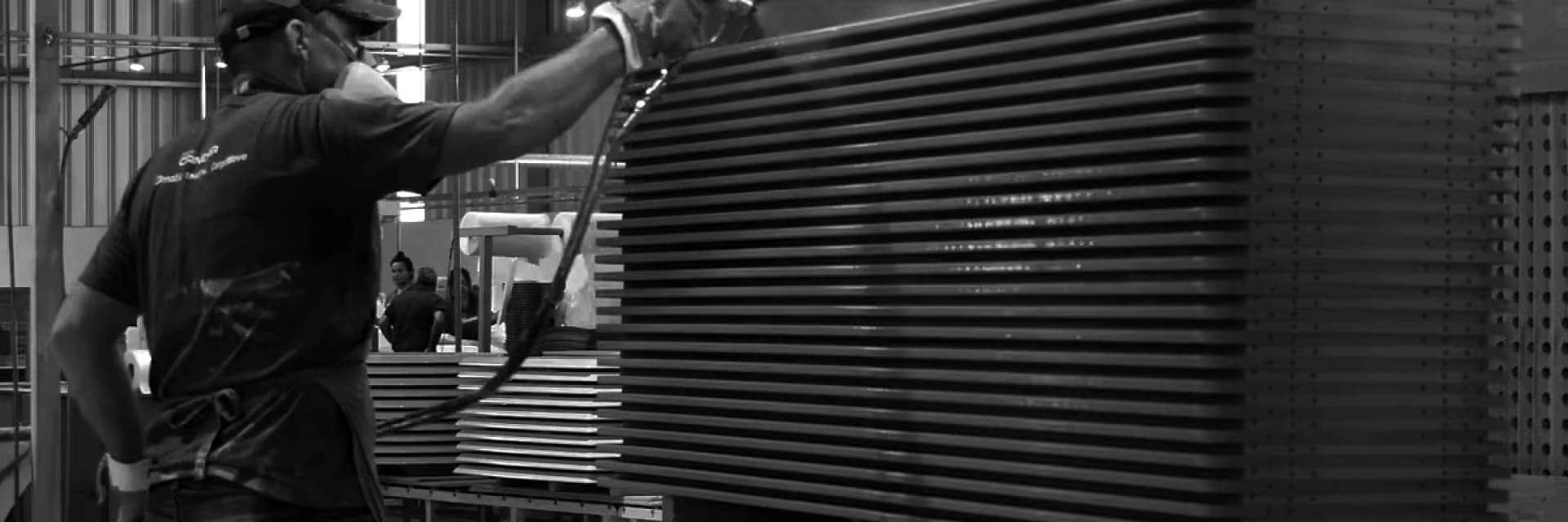 Imagem de fundo de vídeo Imagem de fundo de vídeo.